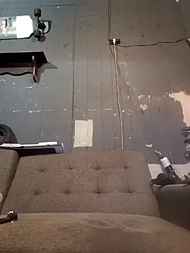 618fuckupp online show from November 27, 3:14 pm