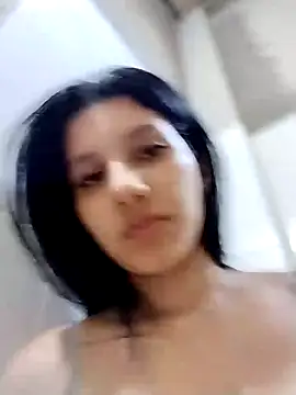 emmariders2 online show from January 8, 9:23 pm