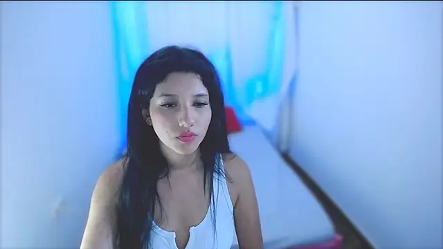 emmariders2 online show from January 21, 8:32 pm