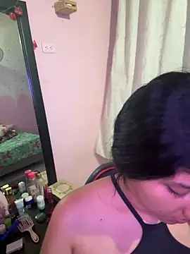 emmariders2 online show from November 21, 10:52 pm