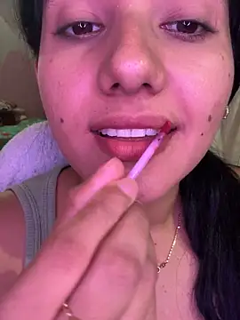 emmariders2 online show from November 22, 10:31 pm