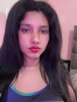 emmariders2 online show from December 15, 2:43 pm