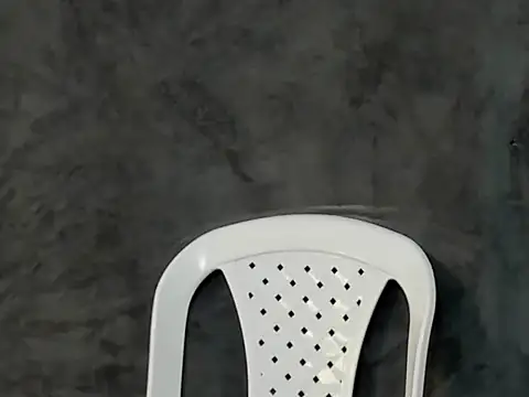 benjamincol online show from February 19, 12:28 am