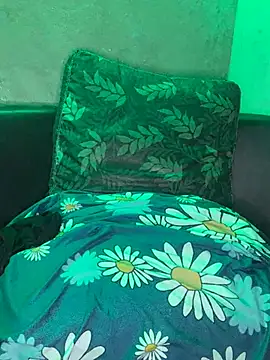 Br4ndxpimm online show from January 20, 1:39 am