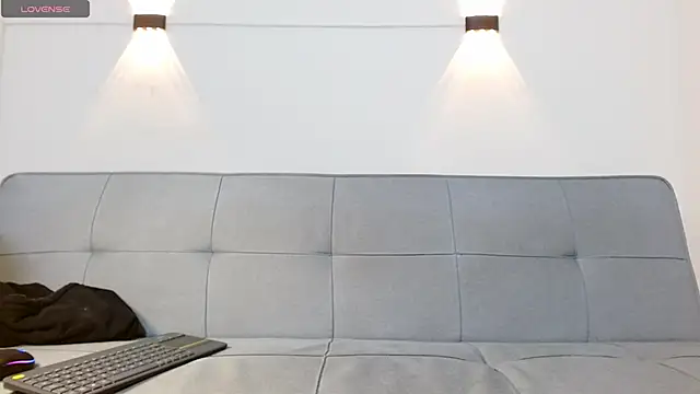 Br4ndxpimm online show from October 16, 12:50 pm