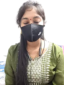 ananya telugu online show from October 31, 7:20 am