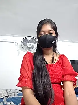 ananya telugu online show from November 11, 6:02 am