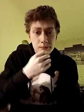 HalloMarcy online show from January 9, 11:25 am