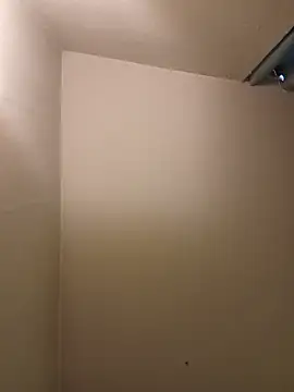 HalloMarcy online show from February 1, 7:36 am