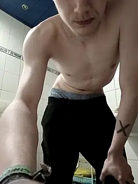 HalloMarcy online show from March 5, 9:05 am