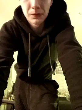 HalloMarcy online show from March 16, 4:01 pm