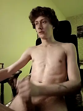 HalloMarcy online show from December 14, 10:42 am