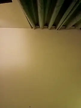 HalloMarcy online show from March 10, 10:15 pm