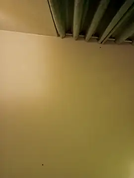 HalloMarcy online show from April 7, 1:17 am