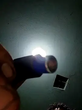 chinoxxx online show from January 17, 8:34 pm