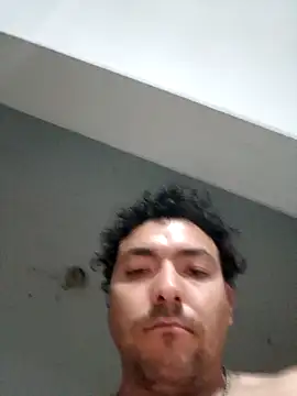 chinoxxx online show from March 18, 12:52 pm