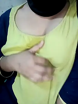 Laxmi 1920 online show from January 15, 3:07 pm