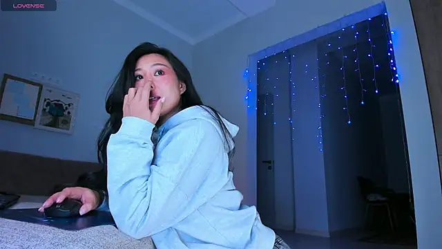 Snapshot of Max_level chatting on January 31, 4:38 pm Max level online show from January 31, 4:38 pm