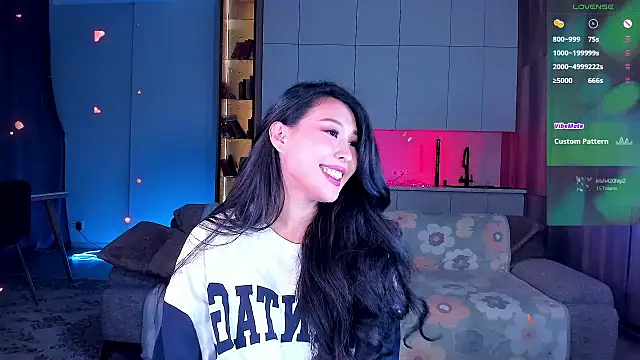 Snapshot of Max_level chatting on September 29, 1:38 pm Max level online show from September 29, 1:38 pm