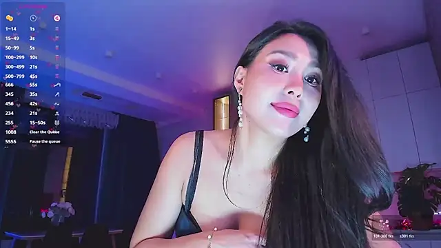 Snapshot of Max_level chatting on November 7, 5:24 pm Max level online show from November 7, 5:24 pm