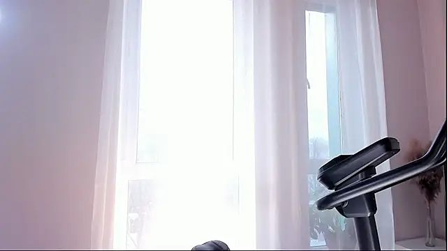 Snapshot of Max_level chatting on December 20, 8:21 am Max level online show from December 20, 8:21 am