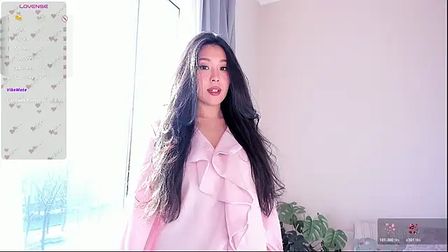 Snapshot of Max_level chatting on December 22, 5:48 am Max level online show from December 22, 5:48 am