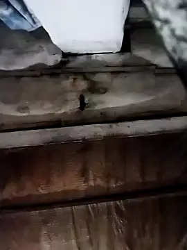 Bannymimimi online show from January 17, 3:22 pm