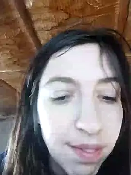 Bannymimimi online show from January 19, 9:44 am