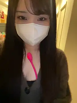 Snapshot of mina_0207 chatting on November 15, 5:42 pm mina 0207 online show from November 15, 5:42 pm