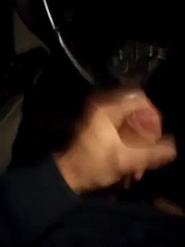 Snapshot of puertordic chatting on December 27, 2:04 am puertordic online show from December 27, 2:04 am