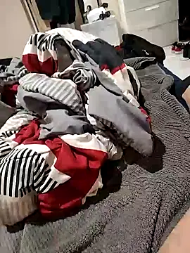 Snapshot of puertordic chatting on January 29, 12:33 am puertordic online show from January 29, 12:33 am