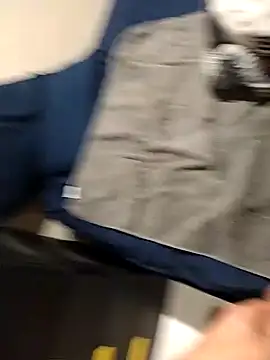 Snapshot of puertordic chatting on January 31, 2:15 am puertordic online show from January 31, 2:15 am