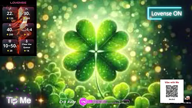 Snapshot of Hackensackneil chatting on March 12, 12:22 pm Hackensackneil online show from March 12, 12:22 pm