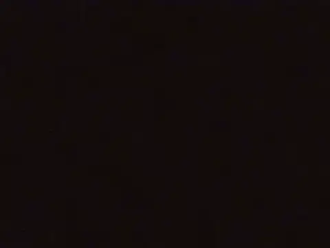 mlkpiranho25 online show from January 9, 7:40 pm