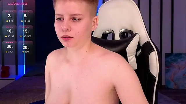 MissKrisWine online show from January 9, 2:40 pm