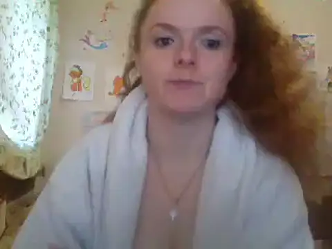 Snapshot of Rae_Jeannie chatting on January 13, 12:56 pm Rae Jeannie online show from January 13, 12:56 pm
