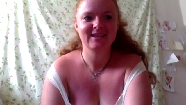 Rae Jeannie online show from July 3, 7:26 am