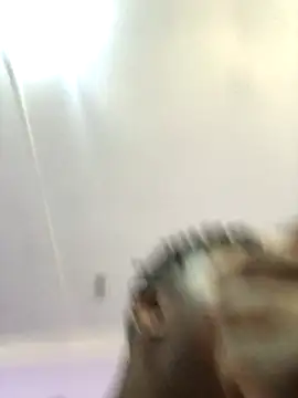 Redfucks333 online show from November 12, 6:30 pm