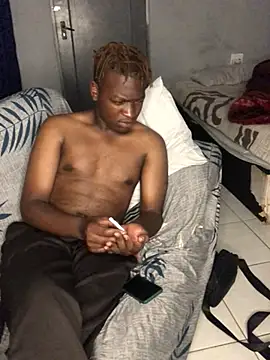 Redfucks333 online show from January 18, 2:54 pm