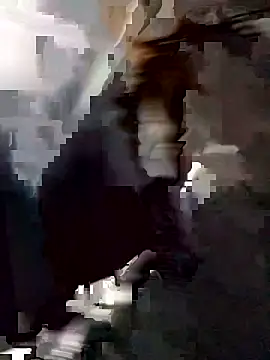 Redfucks333 online show from February 24, 5:55 pm