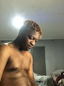 Redfucks333 online show from March 14, 10:15 pm