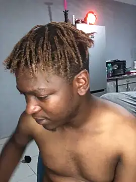 Redfucks333 online show from March 23, 12:03 am