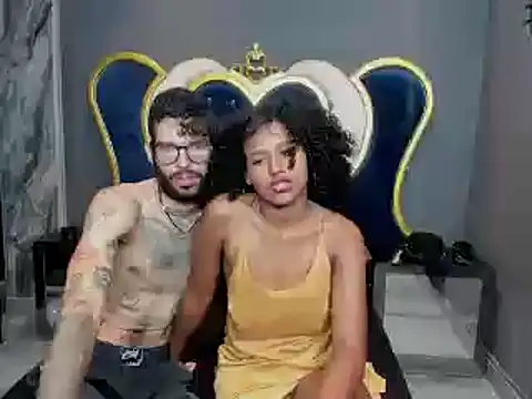 JenniferandBen online show from January 5, 10:19 pm