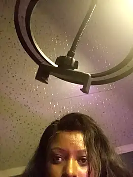 Snapshot of nia_brownn chatting on November 3, 3:19 am nia brownn online show from November 3, 3:19 am