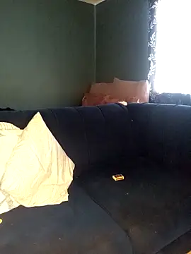 Snapshot of nia_brownn chatting on March 26, 8:09 am nia brownn online show from March 26, 8:09 am