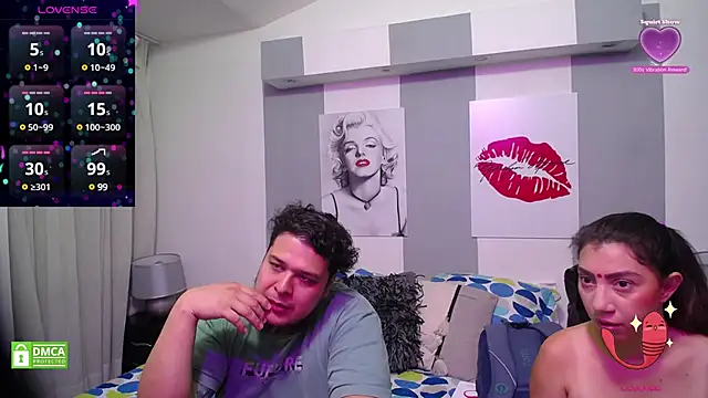 Snapshot of narendra_dayaramm chatting on January 11, 7:05 pm narendra dayaramm online show from January 11, 7:05 pm