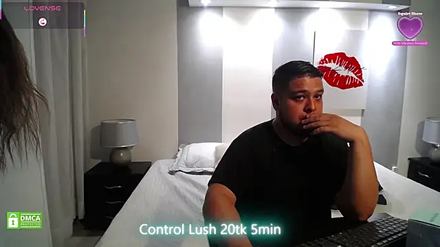 Snapshot of narendra_dayaramm chatting on January 17, 7:16 pm narendra dayaramm online show from January 17, 7:16 pm