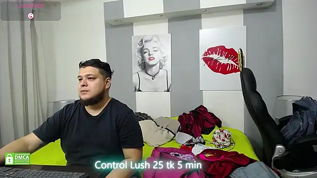 Snapshot of narendra_dayaramm chatting on January 27, 11:11 am narendra dayaramm online show from January 27, 11:11 am