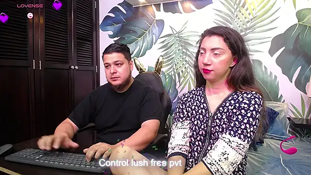 Snapshot of narendra_dayaramm chatting on February 13, 12:00 pm narendra dayaramm online show from February 13, 12:00 pm