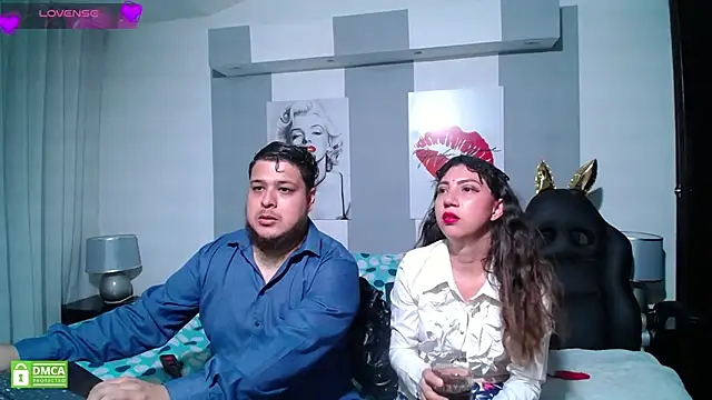 Snapshot of narendra_dayaramm chatting on February 17, 8:15 pm narendra dayaramm online show from February 17, 8:15 pm